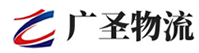 厦门到渠县物流公司